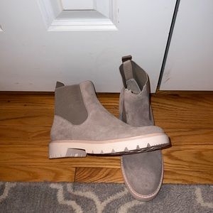 Dolce Vita Boots